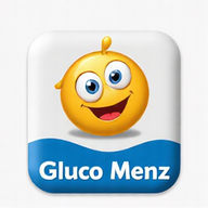 Glucomenzpro Polska logo